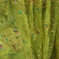 لباس کردی|لباس|بروجرد, |دیوار