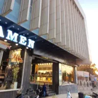 واحد ۱۳۰ متری فلت اداری در مرکز منطقه یک|فروش دفتر کار، اتاق اداری، مطب|کرج, عظیمیه|دیوار