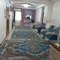 خانه 85 متری دو خابه 600 رهن