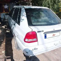 پراید 141|خودرو سواری و وانت|اشتهارد, |دیوار