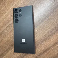 S23ultra|موبایل|بوشهر, |دیوار