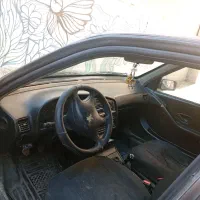 پژو 405 متور 2000|خودرو سواری و وانت|اسلام‌شهر, شهرک واوان|دیوار