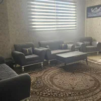 اجاره منزل|اجارهٔ آپارتمان|اصفهان, رحیم‌آباد|دیوار