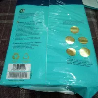 برگهa4.کابل شبکه بیلکینز3متری.کابل رابط پرینترUSB5|قطعات و لوازم جانبی رایانه|تهران, هاشمی|دیوار