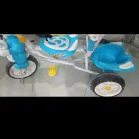 سه چرخه