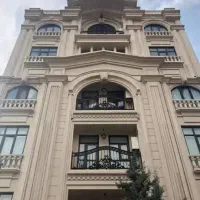 جویای کار هستم