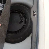 سمند مدل ۹۴ef7|خودرو سواری و وانت|کرج, حیدرآباد|دیوار