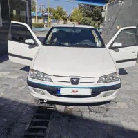 پژو پارس 1401 xu7p|خودرو سواری و وانت|بروجن, |دیوار