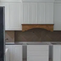 خرید و فروش ضایعات آهن.مس.لوازم خانگی.تخریب|خدمات پیشه و مهارت|مشهد, هفت تیر (آب و برق)|دیوار