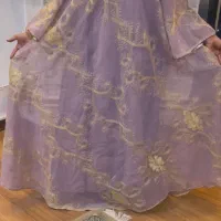 اجناس استوک خارجی|لباس|رفسنجان, |دیوار