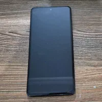 گلکسی سامسونگ A71