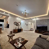 270مترسرتک،لوکیشن بی نظیر،متریال برند|فروش آپارتمان|قزوین, |دیوار