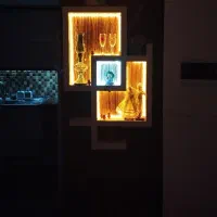 برقکار ، برق کار ساختمان|خدمات پیشه و مهارت|اراک, |دیوار