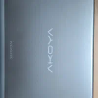 لپ تاپ نو و کاربردی ۱۲ تومن