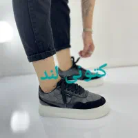 تولیدی کتونی ۱۷۷ ت قیمت مناسب|کیف، کفش، کمربند|رشت, کوی جام جم|دیوار