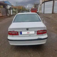 سمند82|خودرو سواری و وانت|بندرعباس, |دیوار