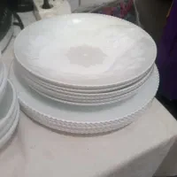 سرویس ارکوپال