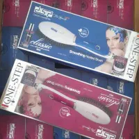 فروش چرخشی سشوار|آرایشی، بهداشتی، درمانی|خرم‌آباد, |دیوار