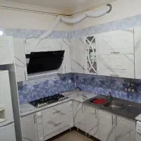 تخصص ما کابینت پیش ساخته میباشد|مصالح و تجهیزات ساختمان|زاهدان, |دیوار