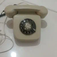 گوشی نوستالوژی خفن