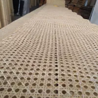 پخش حصیر بامبو مبلی دکور ،کیفیت ++A حصیر مبل