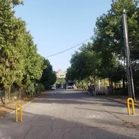 کارگر ماهر و نیمه ماهر کاواش ۴۰ درصد|استخدام صنعتی، فنی، مهندسی|مشهد, ولیعصر (شهرک غرب)|دیوار