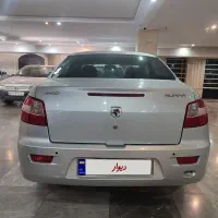 رانا|خودرو سواری و وانت|تهران, سازمان برنامه شمالی|دیوار