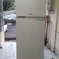 یخچال فریزر فیلور یخچال کوچیک یخچال هتلی