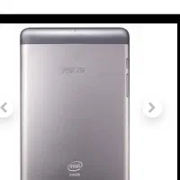 تب لت ASUS|تبلت|اصفهان, احمدآباد|دیوار
