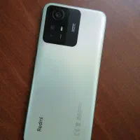 گوشی نوت ۱۲ اس