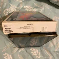 تبلت درحد نو|تبلت|تهران, تهرانپارس جنوبی|دیوار