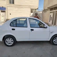 ساینا دوگانه خشک|خودرو سواری و وانت|خمینیشهر, |دیوار