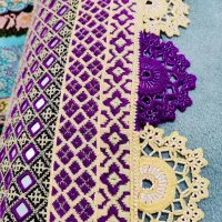 کریشی سرای ستیلا بانو