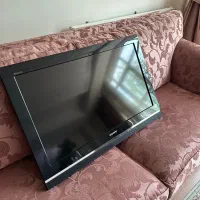 تلویزیون سونی ۳۲ اینچ اصل