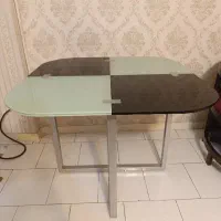 میز ناهارخوری