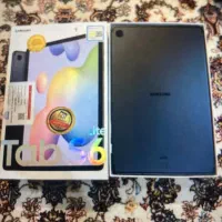 تبلت گلکسی تب s6لایت