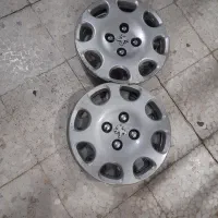 وسایل ماشین|قطعات یدکی و لوازم جانبی|بندر انزلی, جهانگانی|دیوار