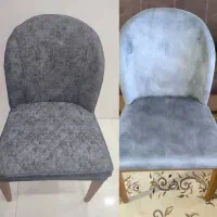 دوخت کاور مبل