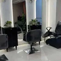 تمامی خدمات زیبای۲۰% تخفیف برای زیباجویان عزیز