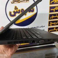 لپ تاپ لنوو 550|رایانه همراه|همدان, |دیوار