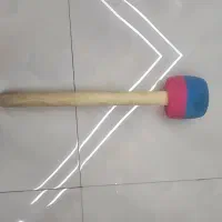 دسته طبل|درام و پرکاشن|اراک, |دیوار