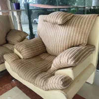 فروش مبل راحتی
