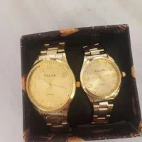 ساعت ست زنانه مردانه