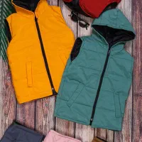 لباس زمستانی|لباس|فردوس (خراسان), |دیوار