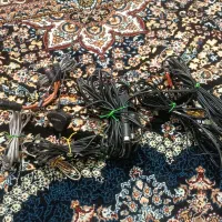 مانیتور آفتاب گیری|قطعات یدکی و لوازم جانبی|همدان, |دیوار