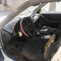 پژو آر دی آی (RDi) بنزینی، مدل 81|خودرو سواری و وانت|ارومیه, |دیوار