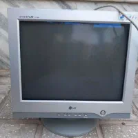 مانیتور کامپیوتر