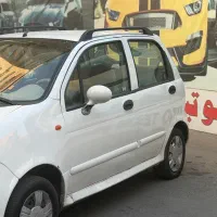 ام‌ و‌ی ام مدل ۹۲|خودرو سواری و وانت|تبریز, |دیوار