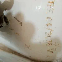 کیت کامل CNG دو مخزن