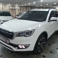 فیدلیتی پرایم 7 نفره مدل 1400